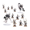 Warhammer 40,000: Drukhari – Combat Patrol: Coven of Agonies (Zestaw Startowy)